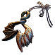 Atziri's Foible inventory icon.png